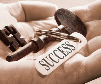 key to success.thumbnail.337x280f