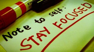 stay_focused_by_babiefortin1-620x345
