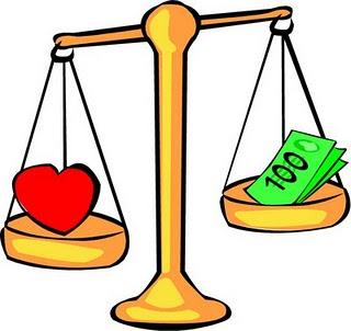 love_vs_money_xlarge