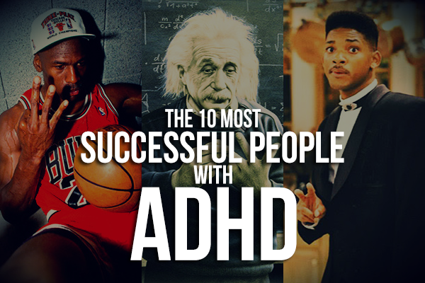 top-10-successful-people-with-adhd