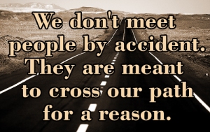 We-dont-meet-people-by-accident-They-are-meant-to-cross-our-path-for-a-reason.-1